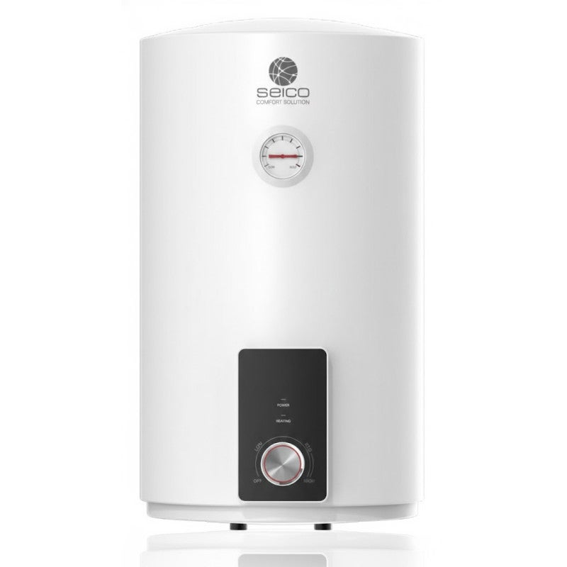 TERMO ELECTRICO SEICO 30 L